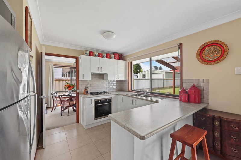 Photo - 55 Burrawang Street, Robertson NSW 2577 - Image 5