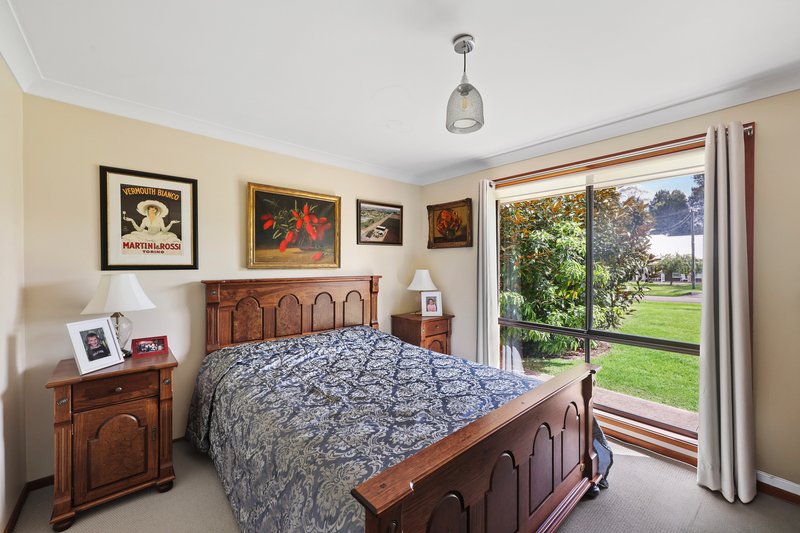 Photo - 55 Burrawang Street, Robertson NSW 2577 - Image 6