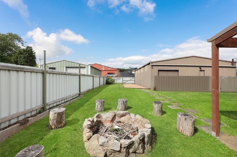 Photo - 55 Burrawang Street, Robertson NSW 2577 - Image 8