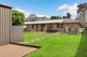 Photo - 55 Burrawang Street, Robertson NSW 2577 - Image 12