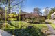 Photo - 55 Cambden Park Parade, Ferntree Gully VIC 3156 - Image 1