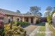 Photo - 55 Cambden Park Parade, Ferntree Gully VIC 3156 - Image 2