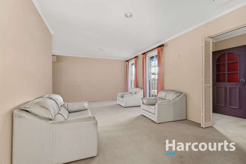 Photo - 55 Cambden Park Parade, Ferntree Gully VIC 3156 - Image 3