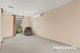 Photo - 55 Cambden Park Parade, Ferntree Gully VIC 3156 - Image 4