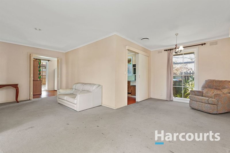 Photo - 55 Cambden Park Parade, Ferntree Gully VIC 3156 - Image 5