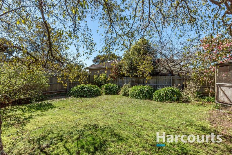 Photo - 55 Cambden Park Parade, Ferntree Gully VIC 3156 - Image 8