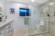 Photo - 55 Camberwell Circuit, Robina QLD 4226 - Image 6