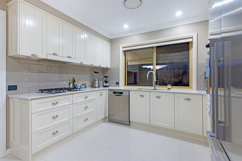 Photo - 55 Camberwell Circuit, Robina QLD 4226 - Image 7