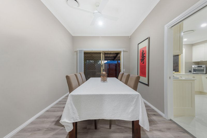 Photo - 55 Camberwell Circuit, Robina QLD 4226 - Image 9