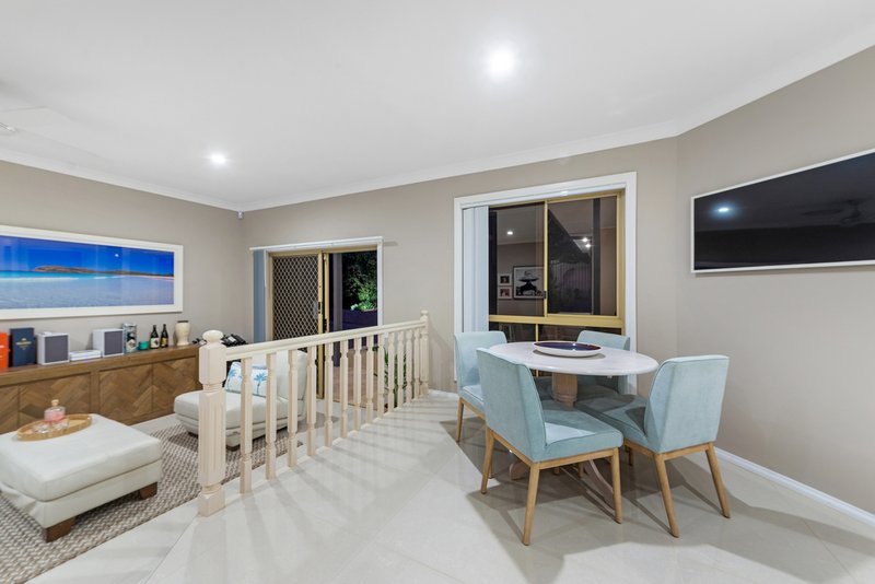 Photo - 55 Camberwell Circuit, Robina QLD 4226 - Image 12