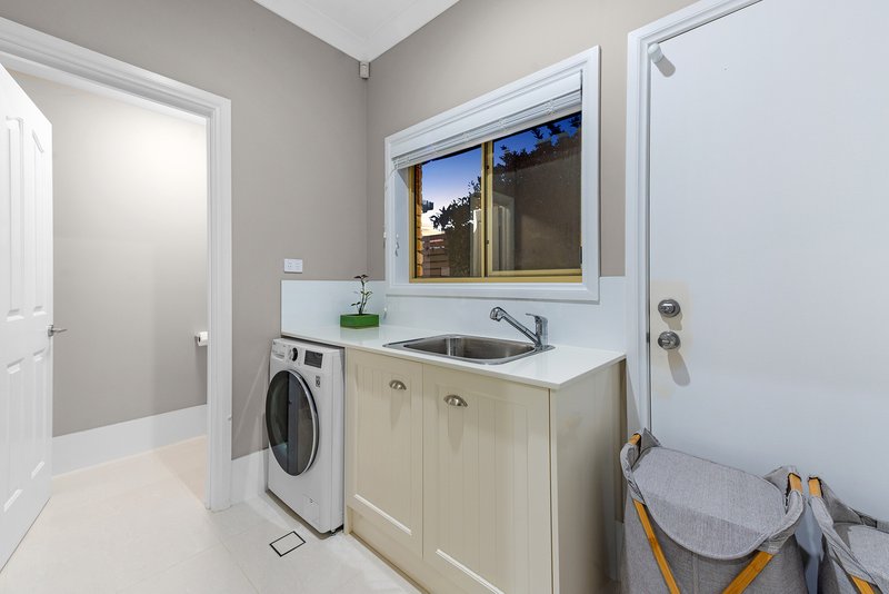 Photo - 55 Camberwell Circuit, Robina QLD 4226 - Image 19