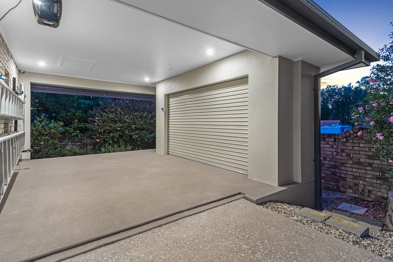 Photo - 55 Camberwell Circuit, Robina QLD 4226 - Image 21