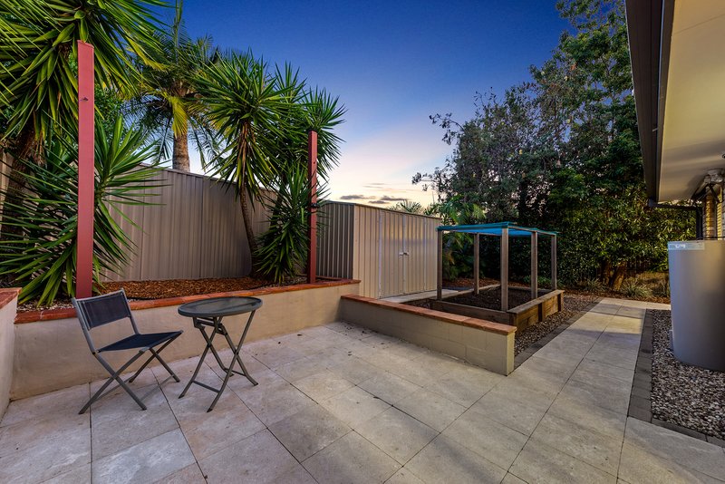 Photo - 55 Camberwell Circuit, Robina QLD 4226 - Image 22