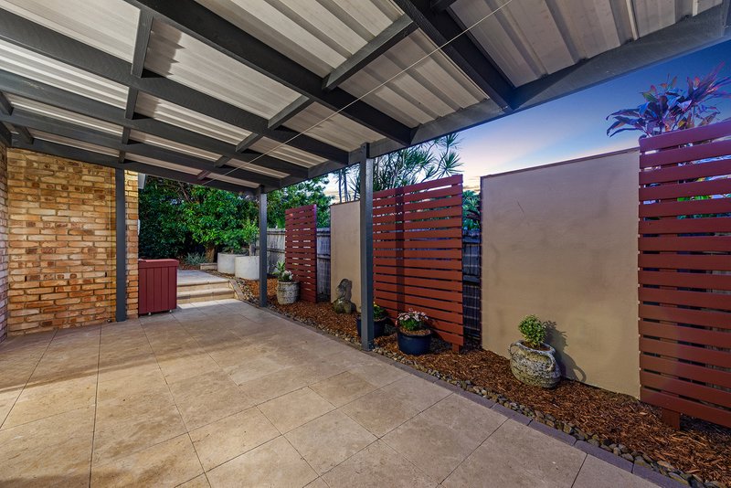 Photo - 55 Camberwell Circuit, Robina QLD 4226 - Image 23