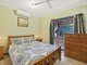 Photo - 55 Cambridge Road, Mooroolbark VIC 3138 - Image 6