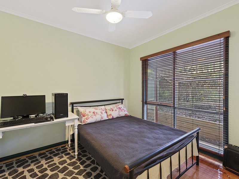 Photo - 55 Cambridge Road, Mooroolbark VIC 3138 - Image 7