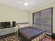 Photo - 55 Cambridge Road, Mooroolbark VIC 3138 - Image 7