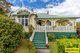 Photo - 55 Campbell Street, Moruya NSW 2537 - Image 1