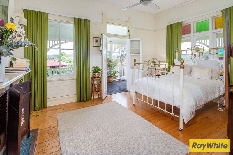 Photo - 55 Campbell Street, Moruya NSW 2537 - Image 6