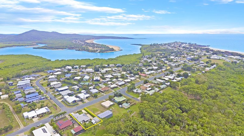 55 Campwin Beach Road, Campwin Beach QLD 4737