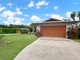 Photo - 55 Campwin Beach Road, Campwin Beach QLD 4737 - Image 2