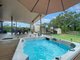 Photo - 55 Campwin Beach Road, Campwin Beach QLD 4737 - Image 12