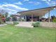 Photo - 55 Campwin Beach Road, Campwin Beach QLD 4737 - Image 22