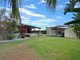 Photo - 55 Campwin Beach Road, Campwin Beach QLD 4737 - Image 23