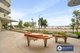 Photo - 55 Canning Beach Road, Applecross WA 6153 - Image 3