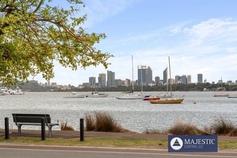 Photo - 55 Canning Beach Road, Applecross WA 6153 - Image 4