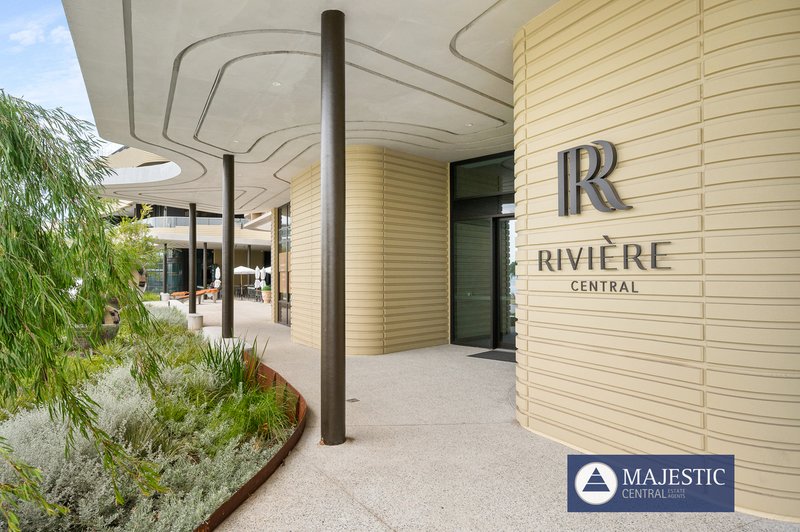 Photo - 55 Canning Beach Road, Applecross WA 6153 - Image 5