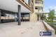 Photo - 55 Canning Beach Road, Applecross WA 6153 - Image 7