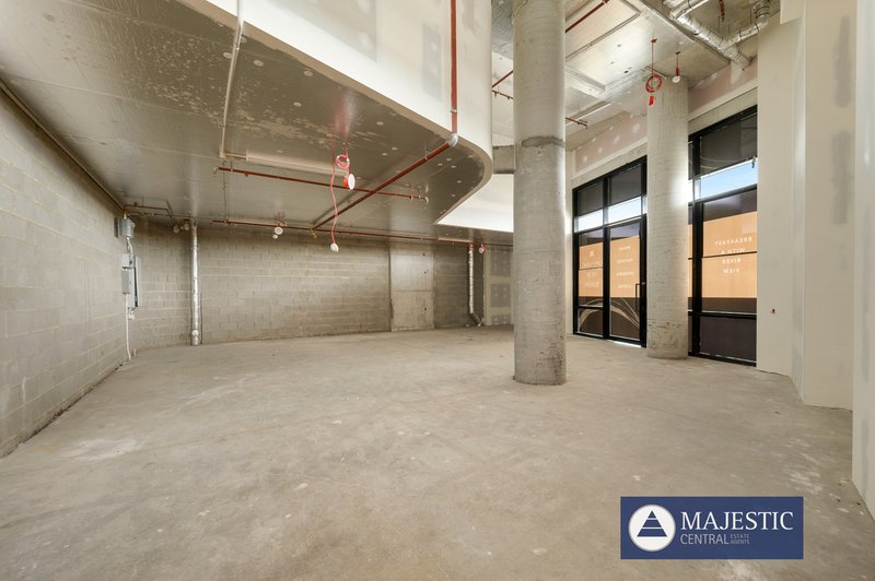 Photo - 55 Canning Beach Road, Applecross WA 6153 - Image 9