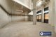 Photo - 55 Canning Beach Road, Applecross WA 6153 - Image 9