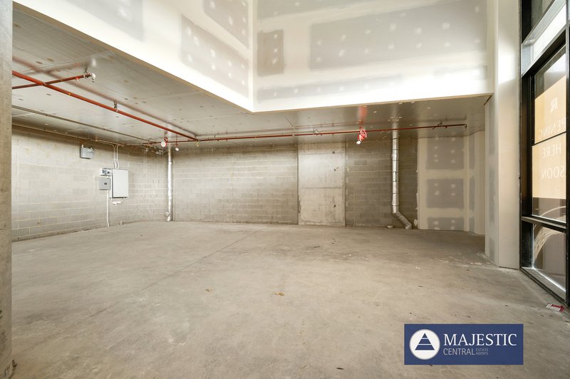 Photo - 55 Canning Beach Road, Applecross WA 6153 - Image 11