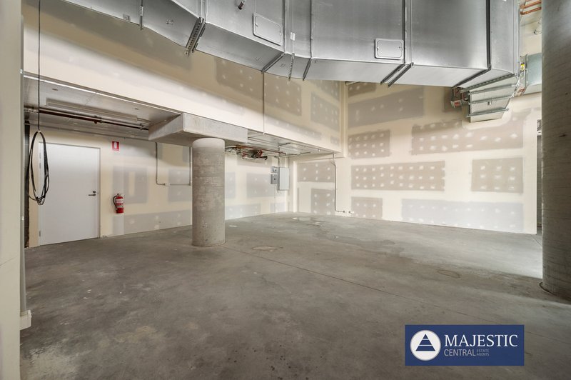 Photo - 55 Canning Beach Road, Applecross WA 6153 - Image 14