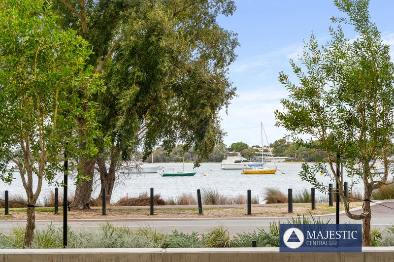 Photo - 55 Canning Beach Road, Applecross WA 6153 - Image 16