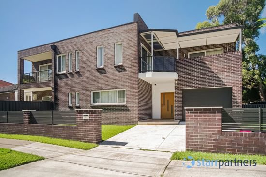 Photo - 55 Cantrell Street, Yagoona NSW 2199 - Image 1