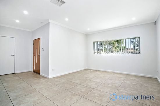 Photo - 55 Cantrell Street, Yagoona NSW 2199 - Image 2