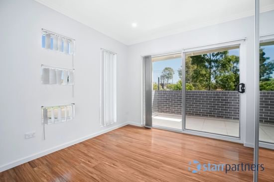 Photo - 55 Cantrell Street, Yagoona NSW 2199 - Image 3