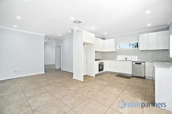 Photo - 55 Cantrell Street, Yagoona NSW 2199 - Image 4