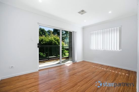 Photo - 55 Cantrell Street, Yagoona NSW 2199 - Image 5