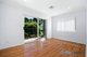 Photo - 55 Cantrell Street, Yagoona NSW 2199 - Image 5