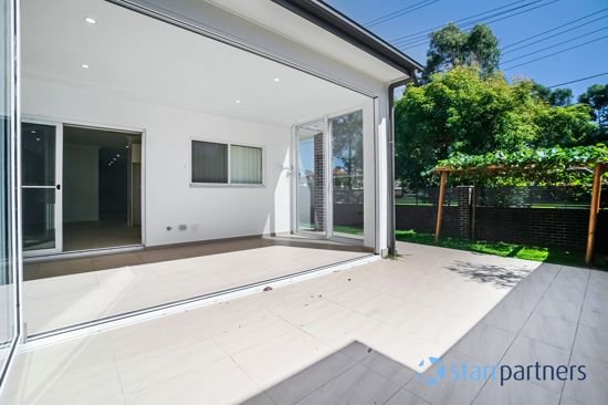 Photo - 55 Cantrell Street, Yagoona NSW 2199 - Image 7