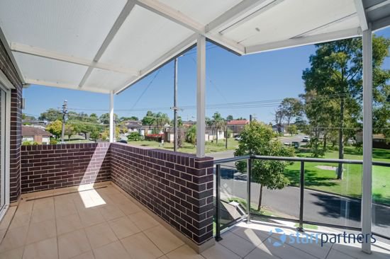 Photo - 55 Cantrell Street, Yagoona NSW 2199 - Image 8