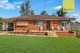 Photo - 55 Caprera Road, Northmead NSW 2152 - Image 1