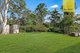 Photo - 55 Caprera Road, Northmead NSW 2152 - Image 10