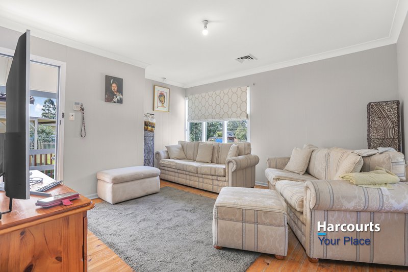 Photo - 55 Captain Cook Drive, Willmot NSW 2770 - Image 4