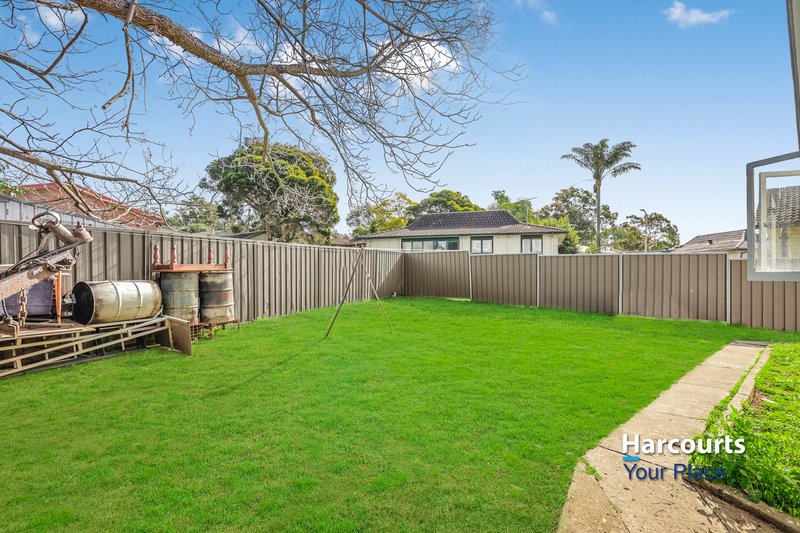 Photo - 55 Captain Cook Drive, Willmot NSW 2770 - Image 12