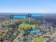 Photo - 55 Captain Cook Drive, Willmot NSW 2770 - Image 15